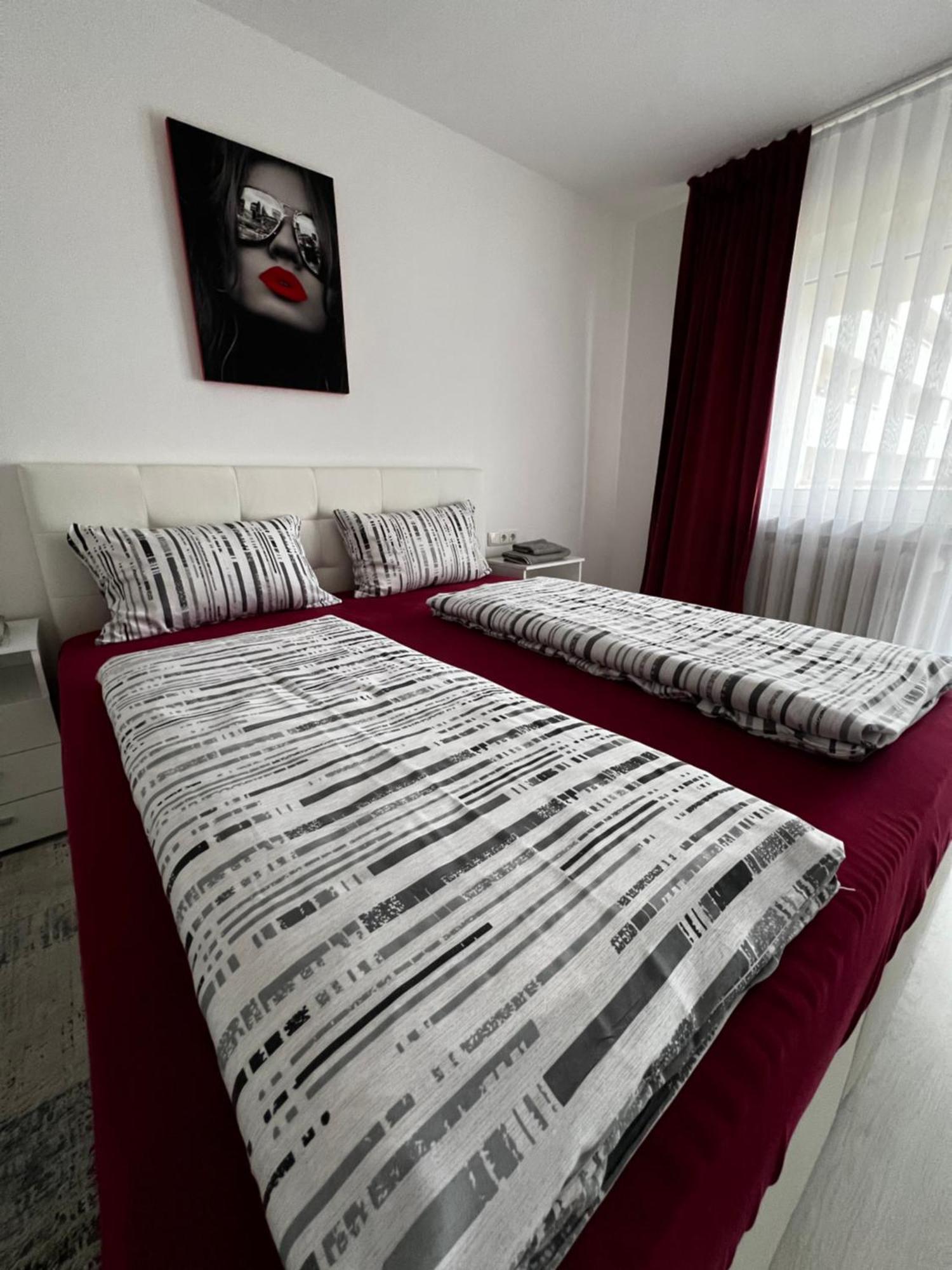 Best Apartment Augsburg Exterior photo