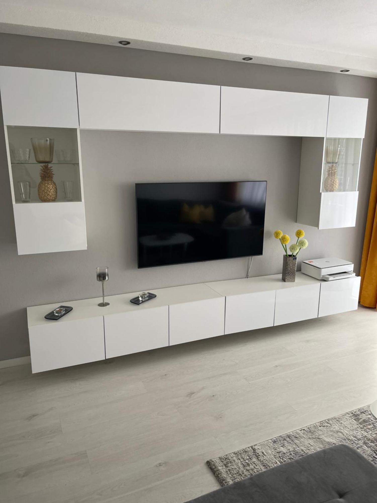 Best Apartment Augsburg Exterior photo